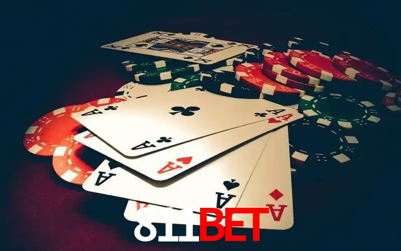 Fortune Tiger 811bet