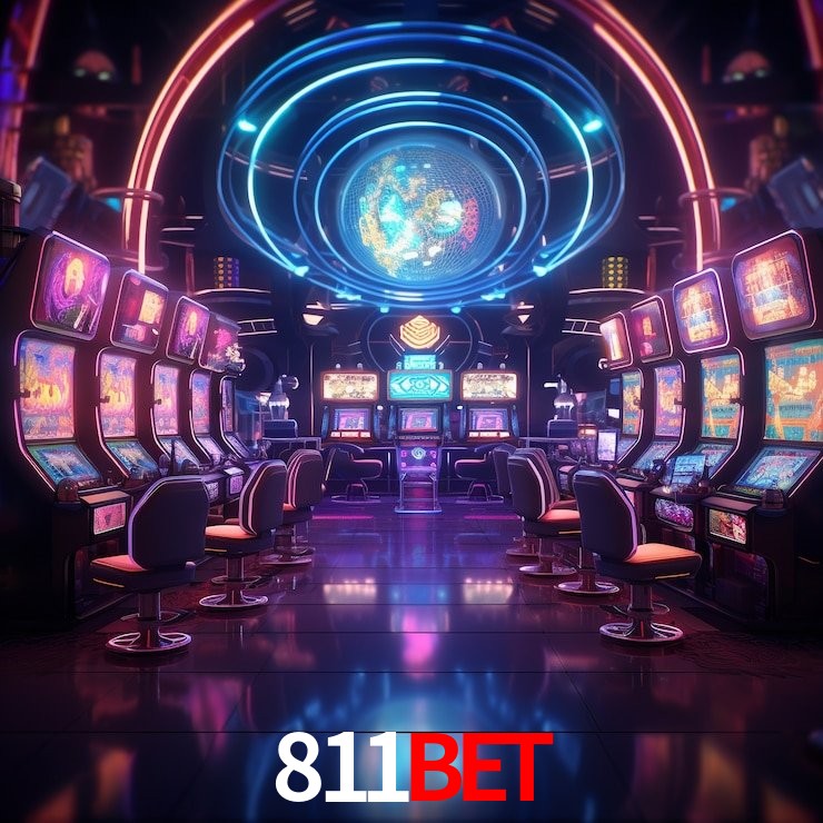 Sweet Bonanza destaque 811bet