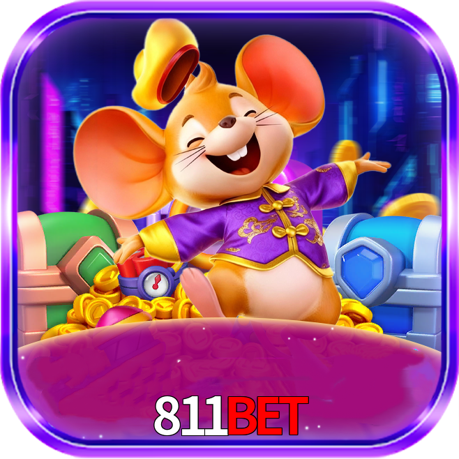811bet App